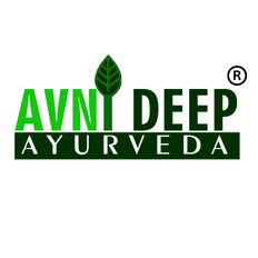 Avnideep Ayurveda